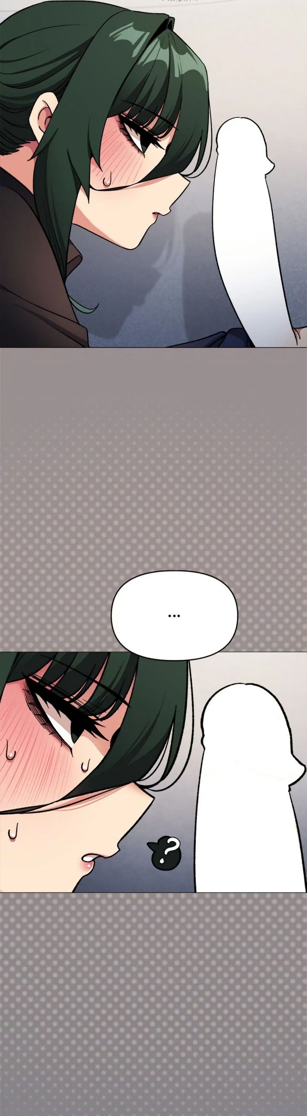 Stop Smoking page 6
