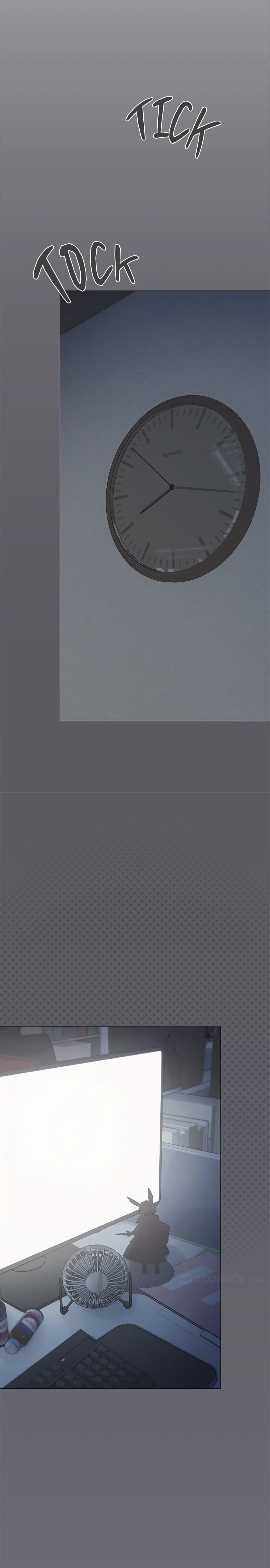 Stop Smoking page 14
