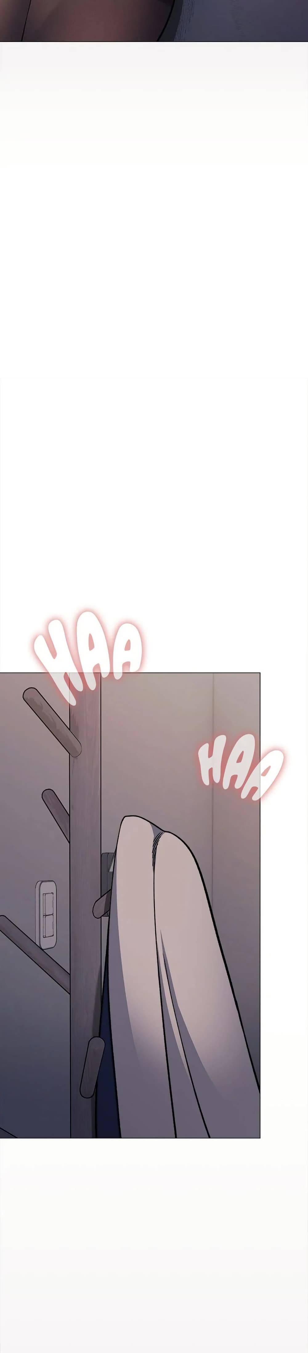 Stop Smoking page 4