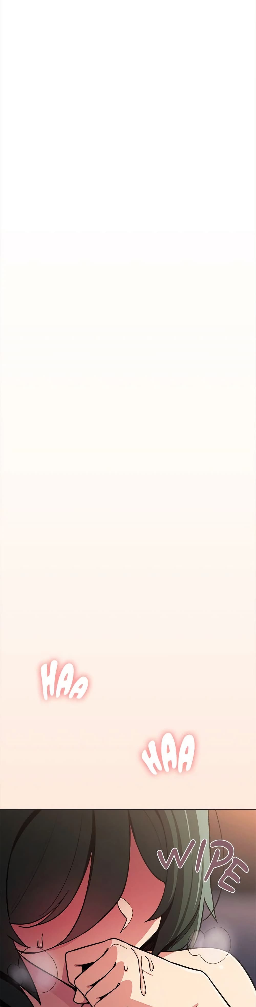 Stop Smoking page 34