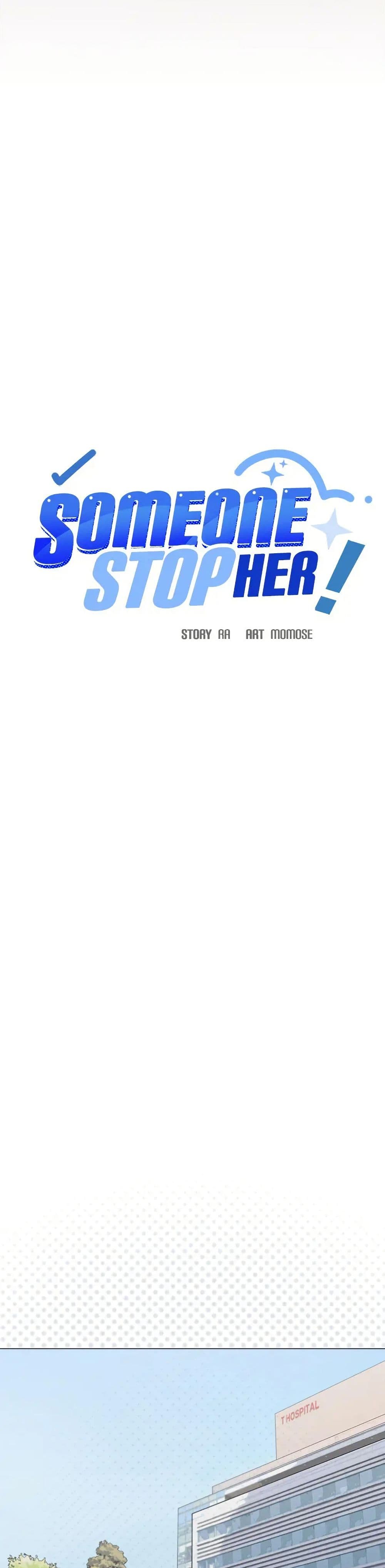 Stop Smoking page 5