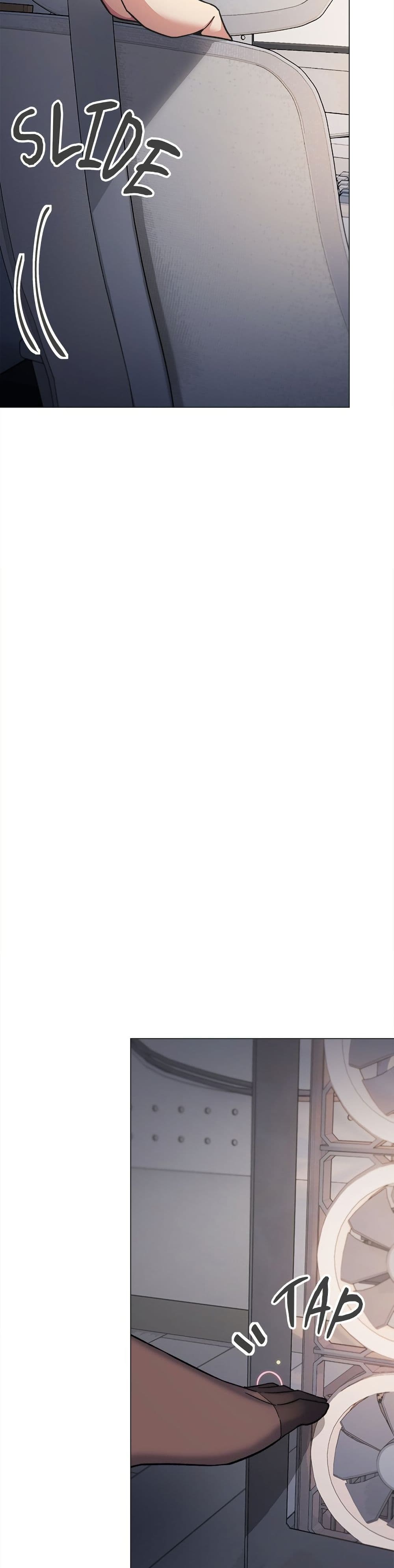 Stop Smoking page 16