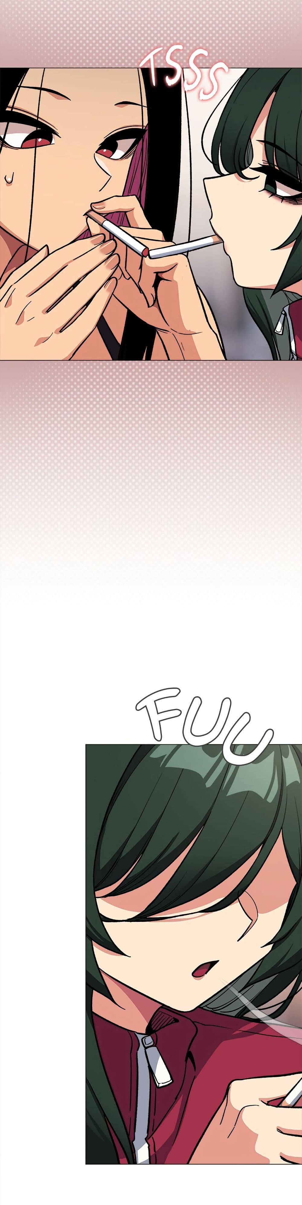 Stop Smoking page 32