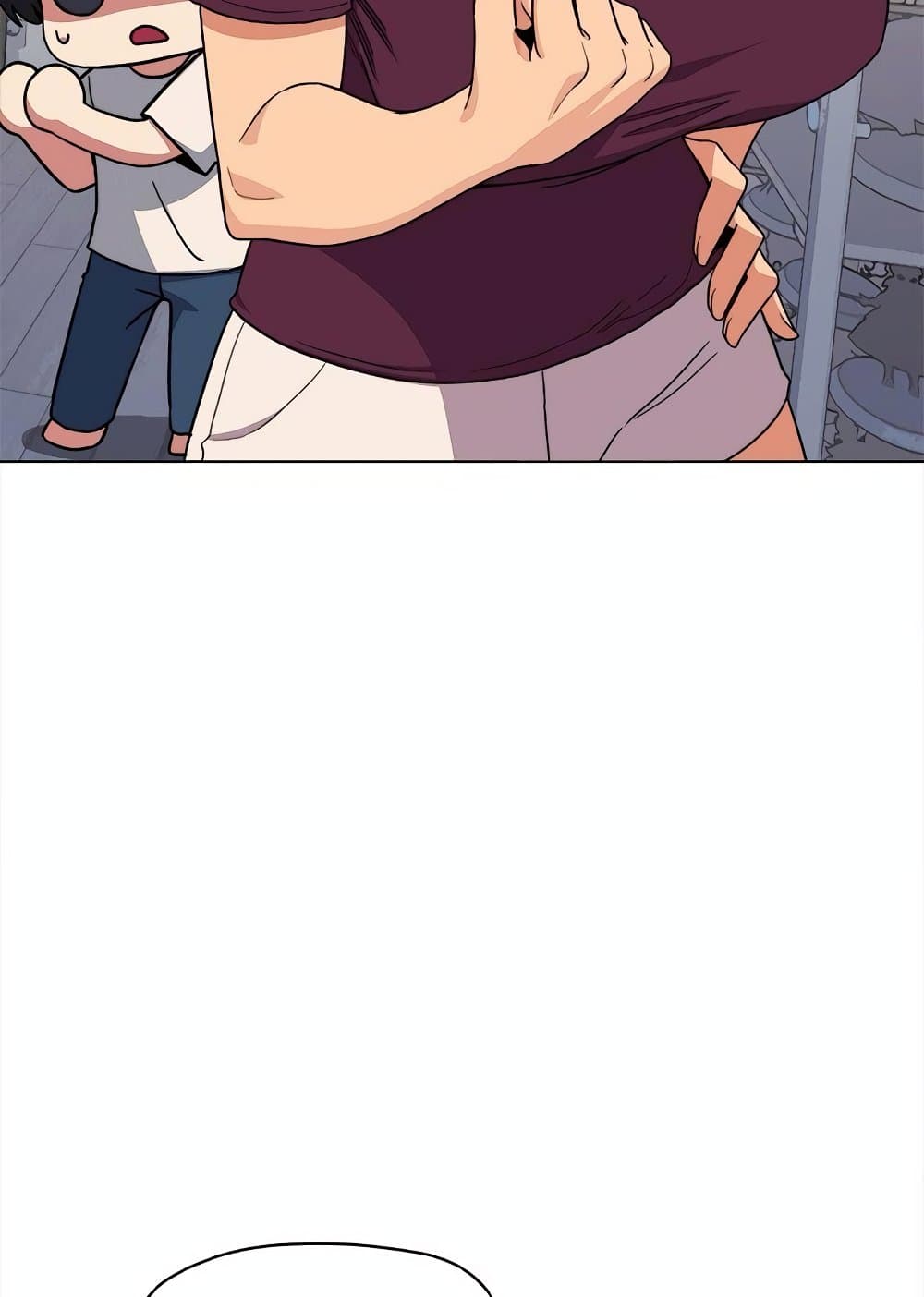 Stop Smoking page 68