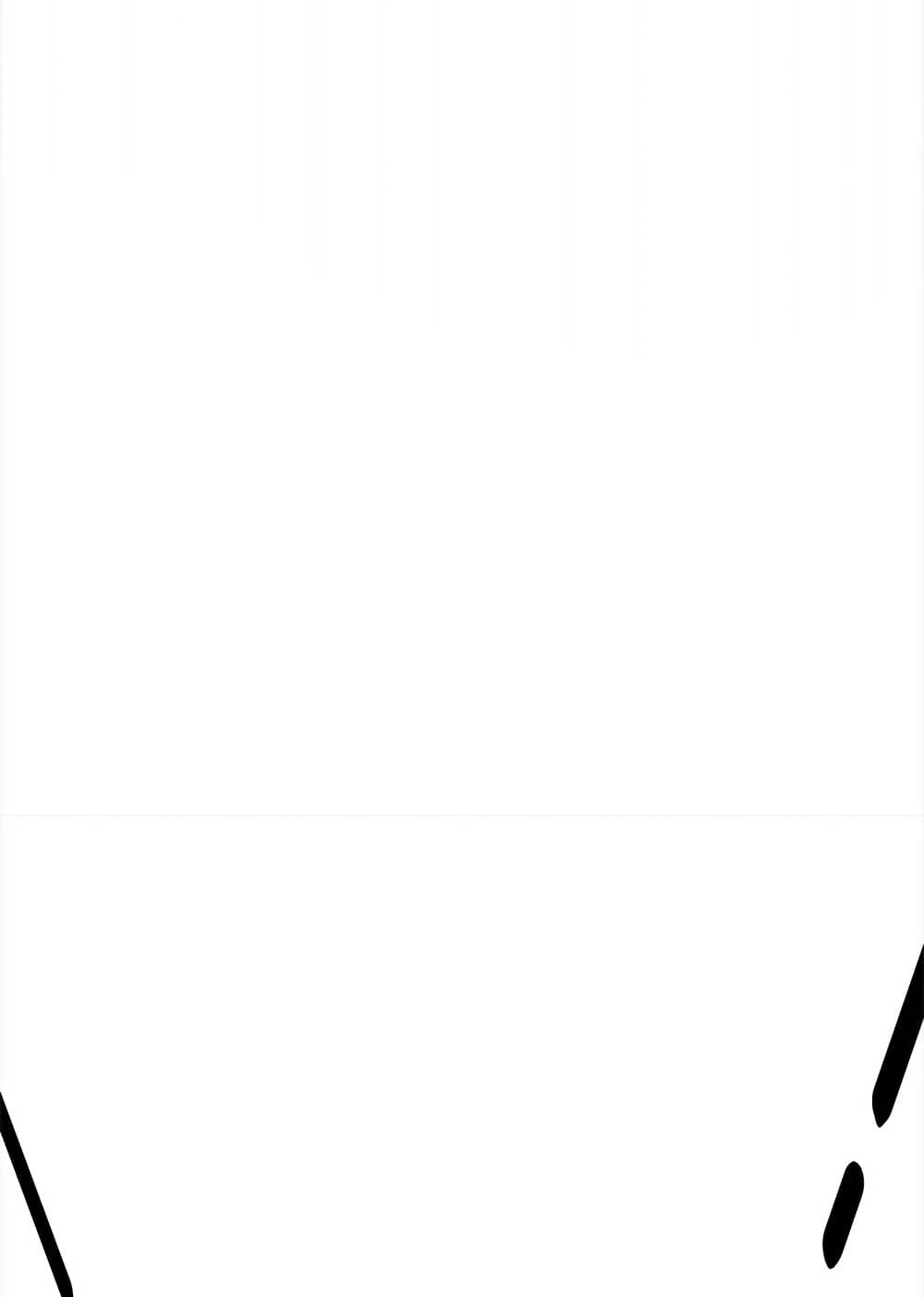 Stop Smoking page 80