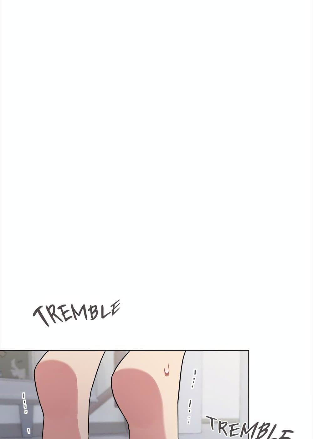 Stop Smoking page 83
