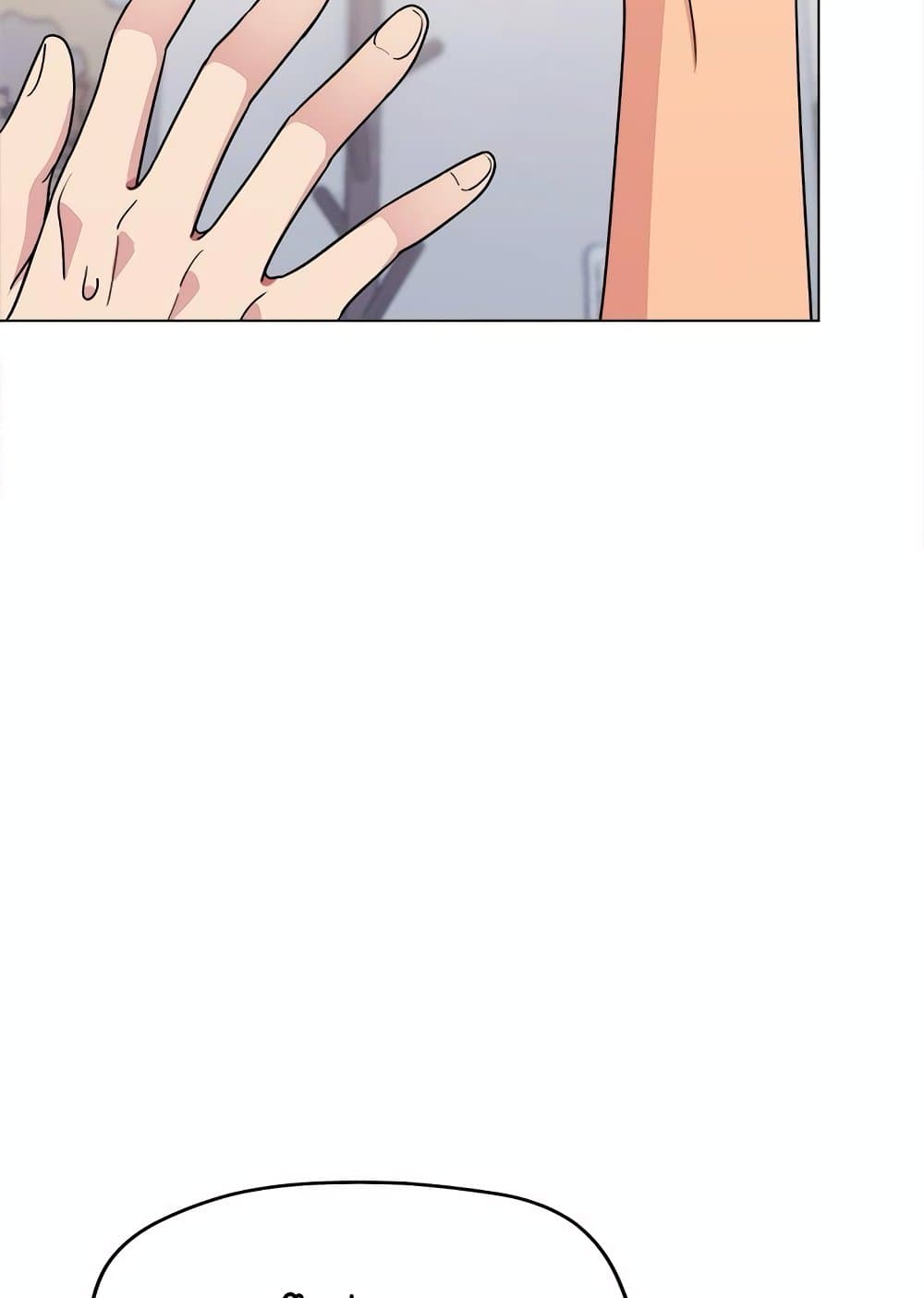 Stop Smoking page 90