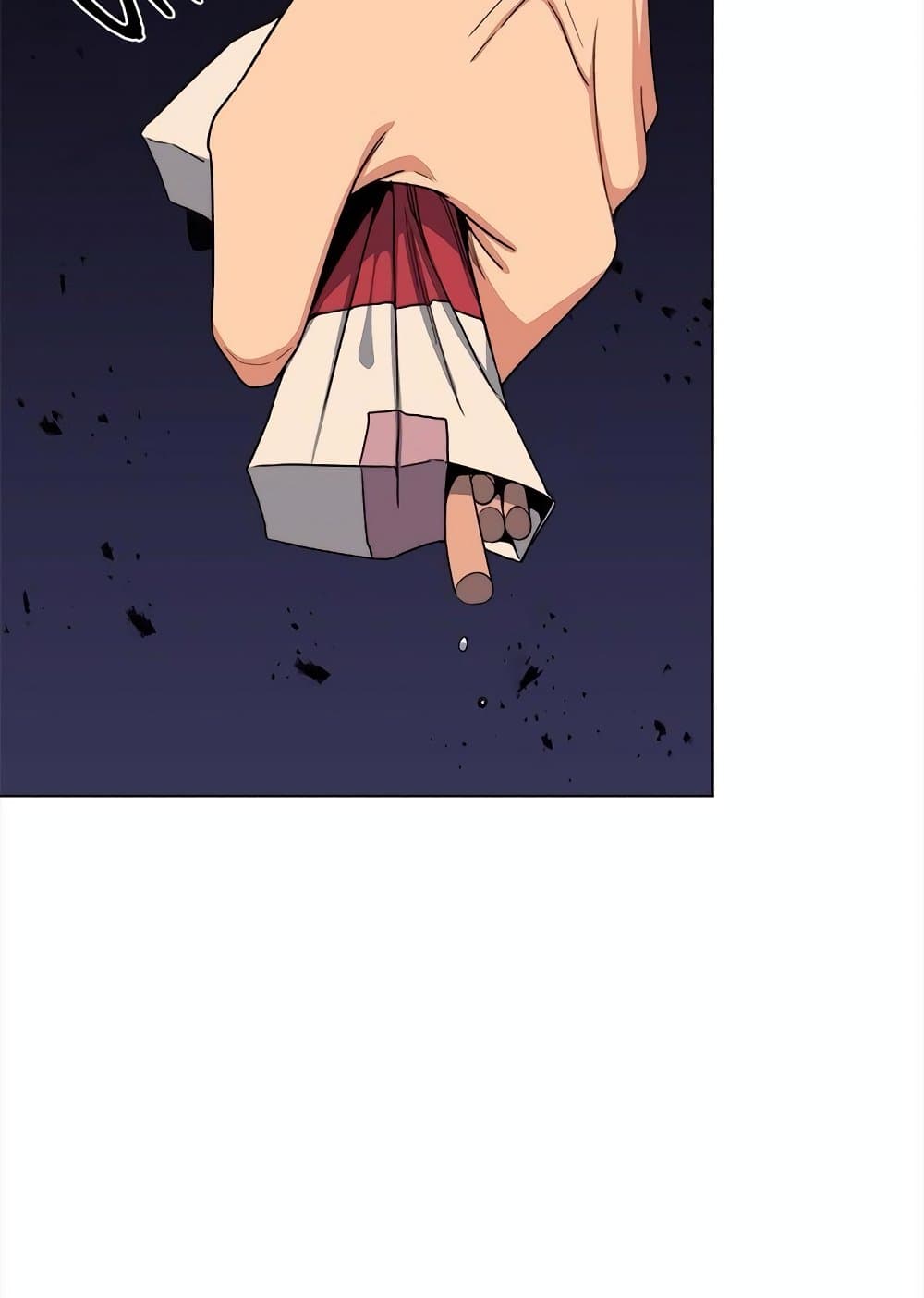 Stop Smoking page 109