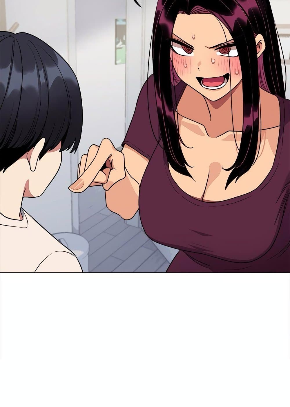 Stop Smoking page 122