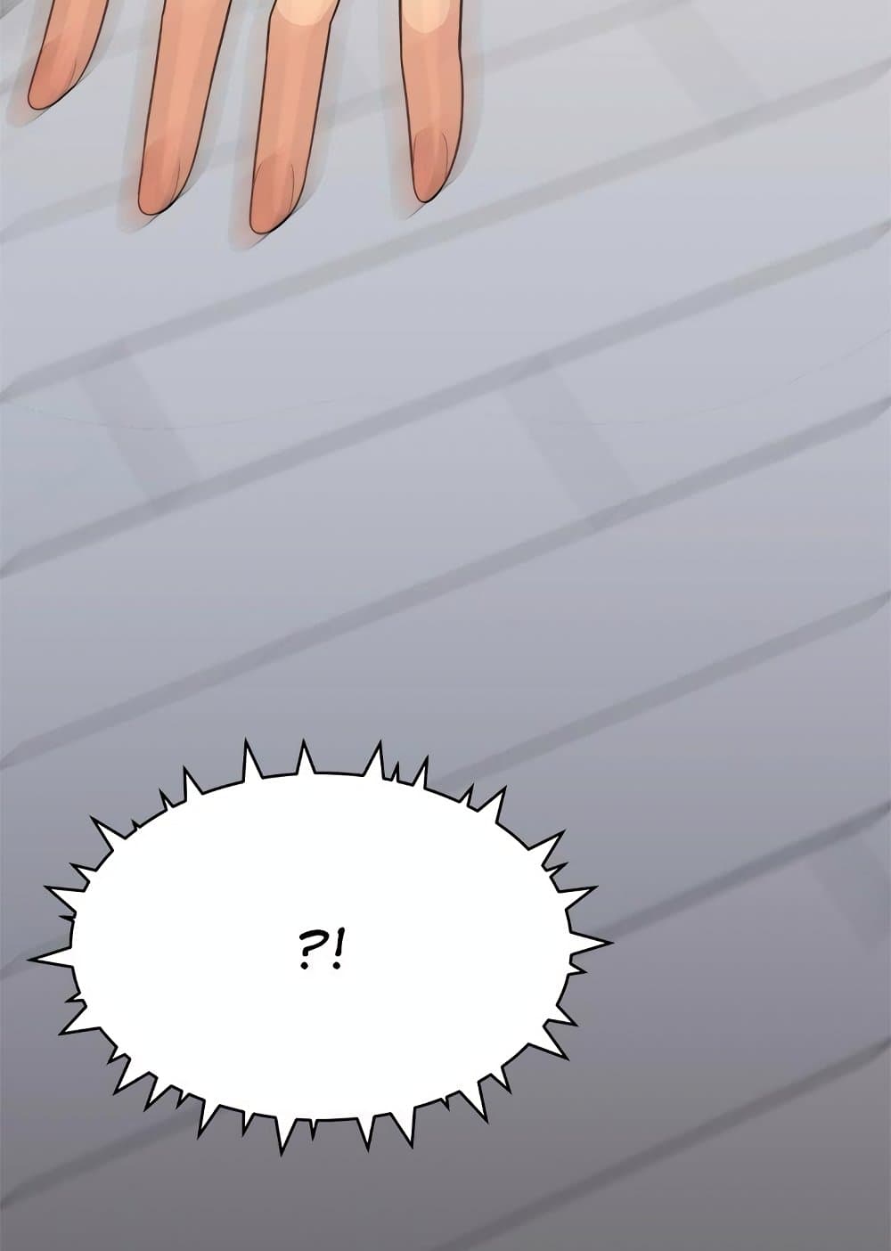 Stop Smoking page 126