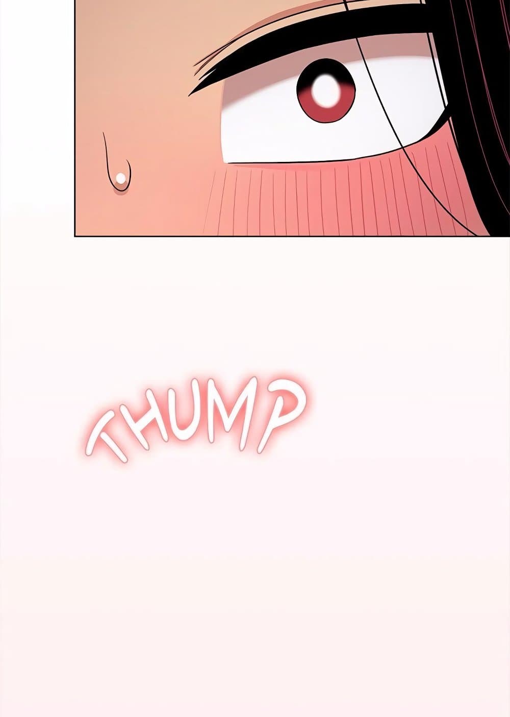 Stop Smoking page 146