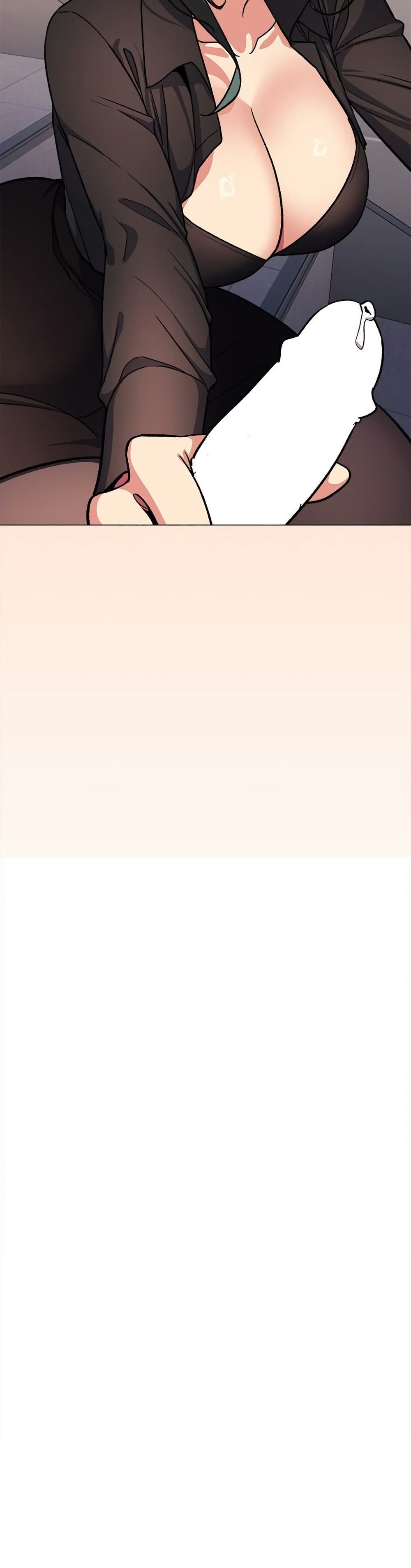 Stop Smoking page 34