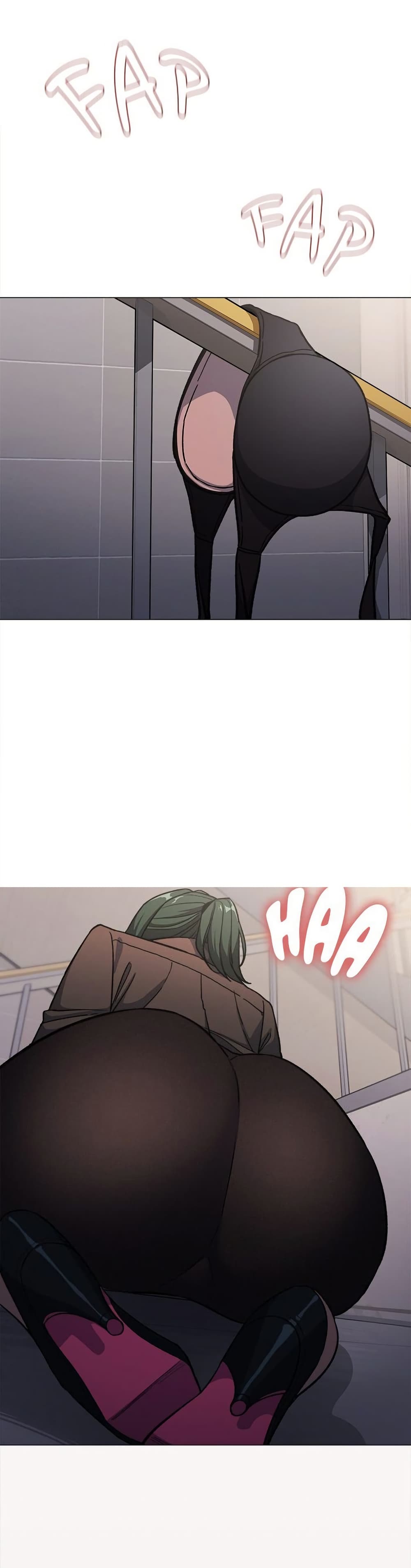 Stop Smoking page 35