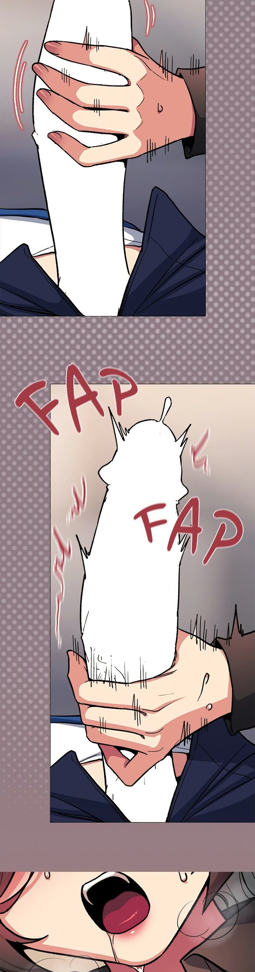Stop Smoking page 39