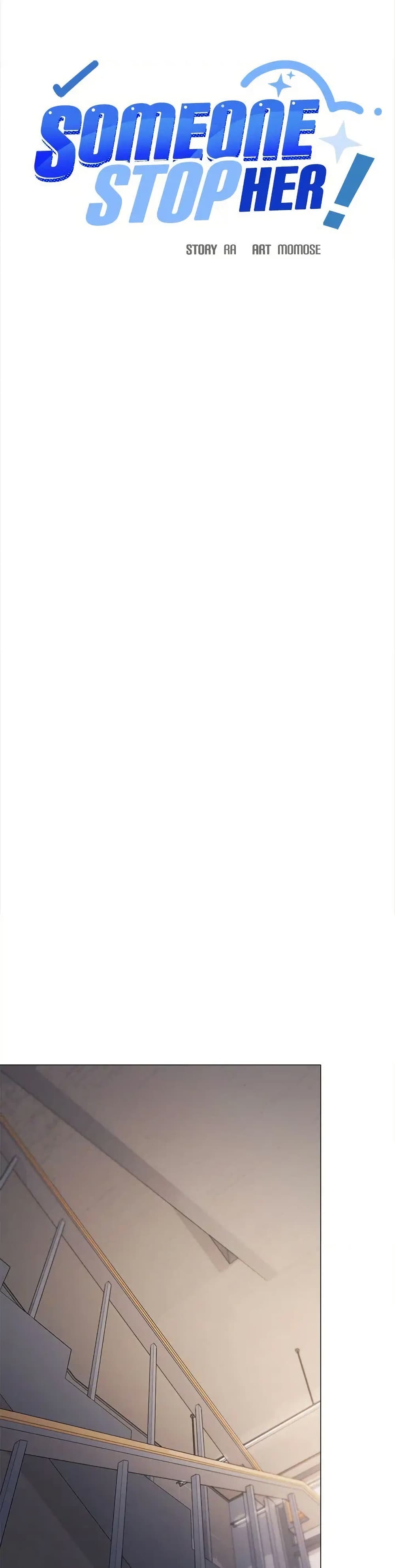 Stop Smoking page 4