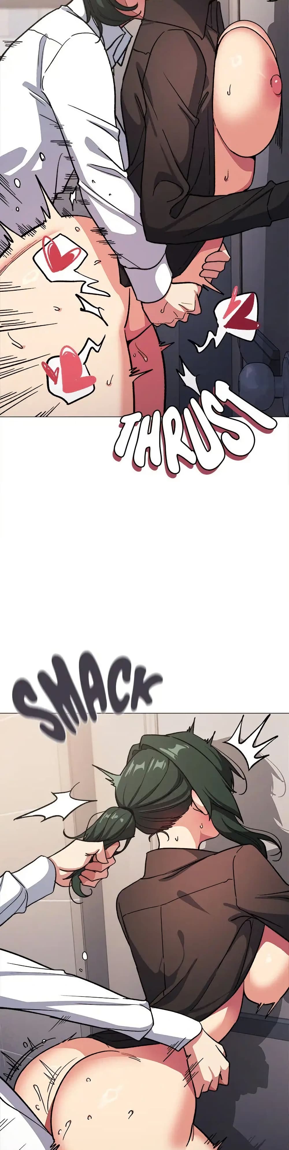 Stop Smoking page 38