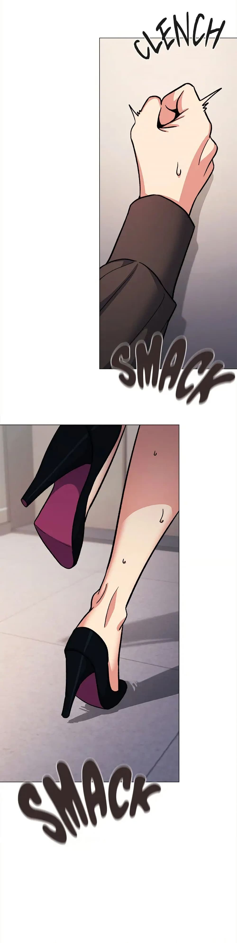 Stop Smoking page 42