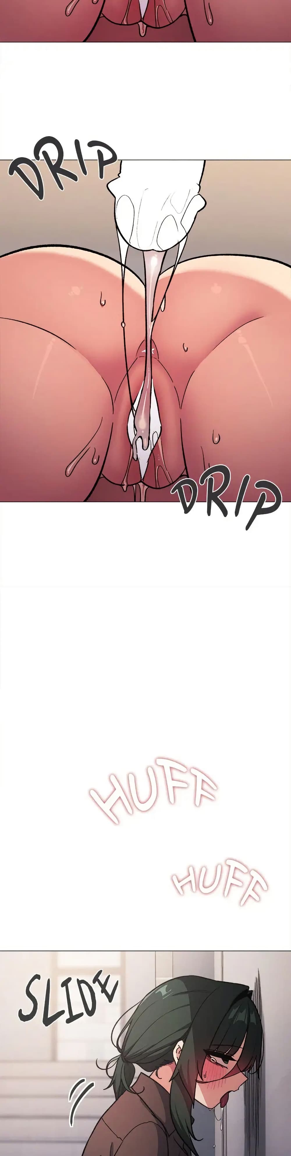 Stop Smoking page 47