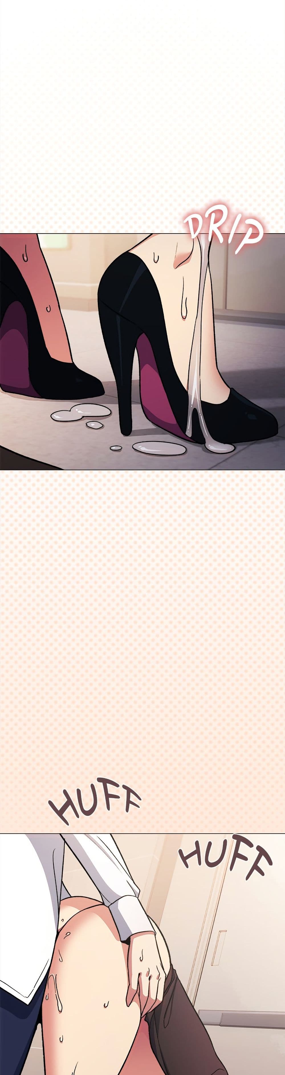 Stop Smoking page 40