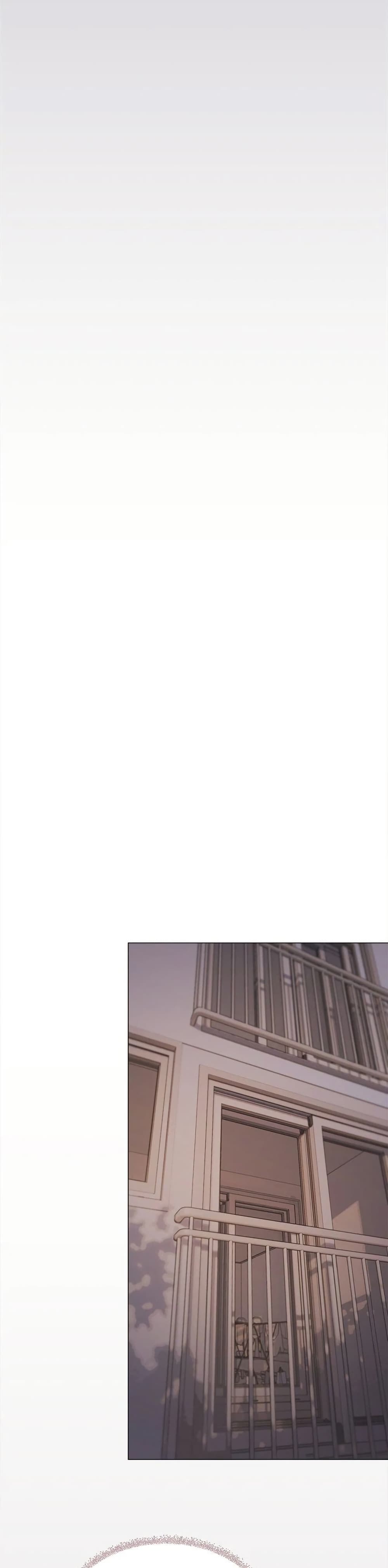 Stop Smoking page 38
