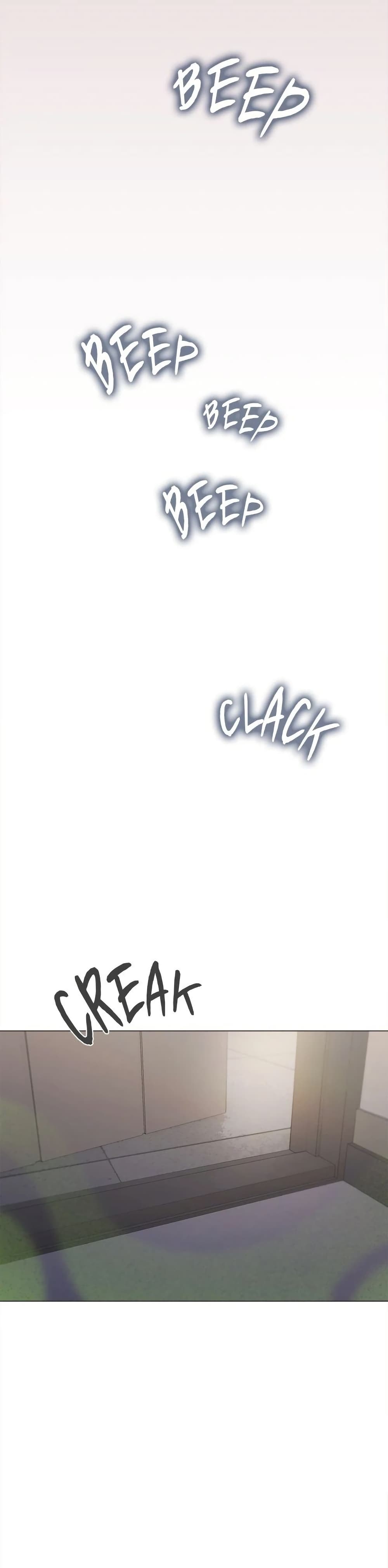 Stop Smoking page 45
