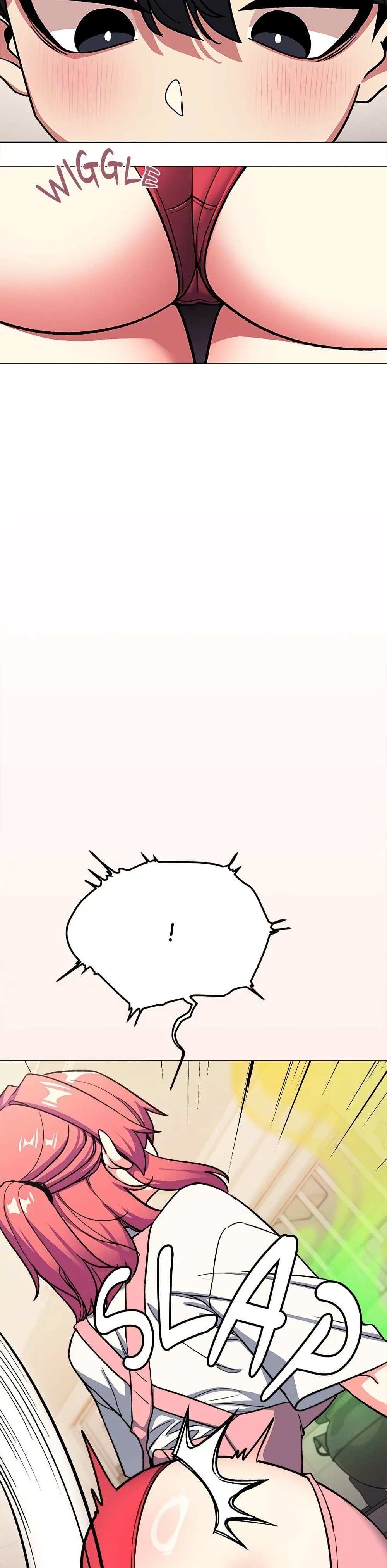 Stop Smoking page 49