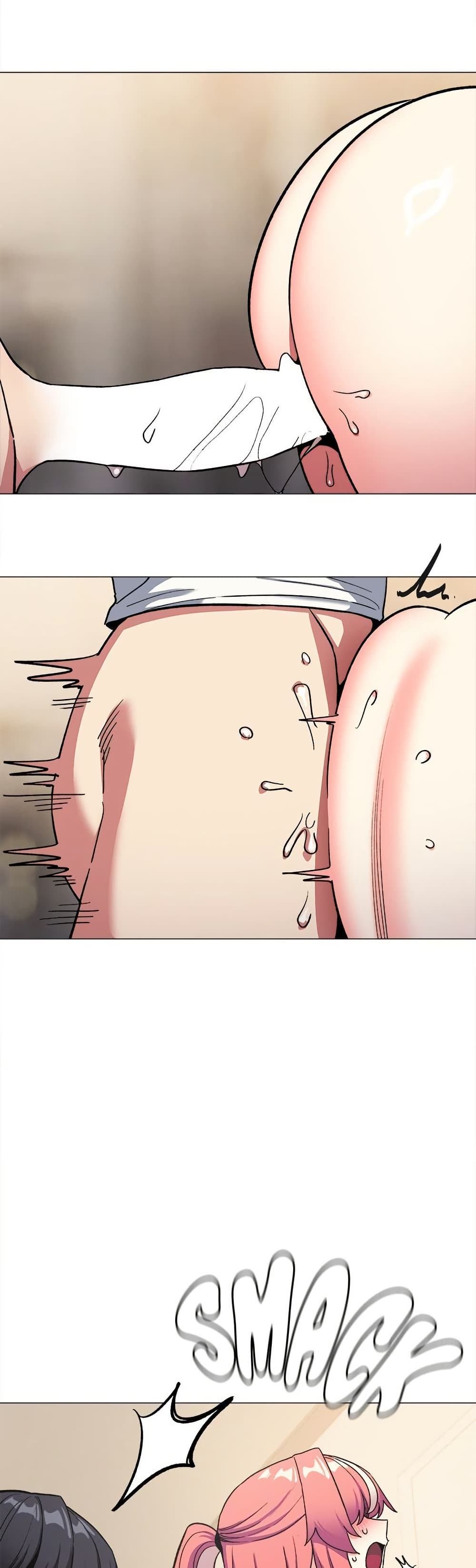 Stop Smoking page 3