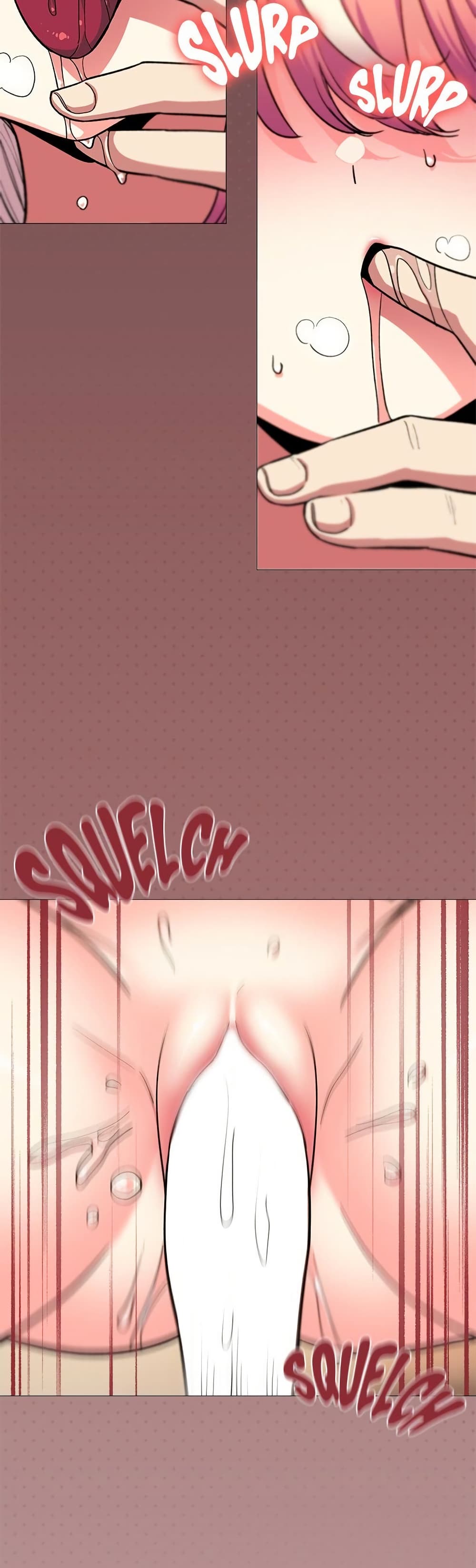 Stop Smoking page 7