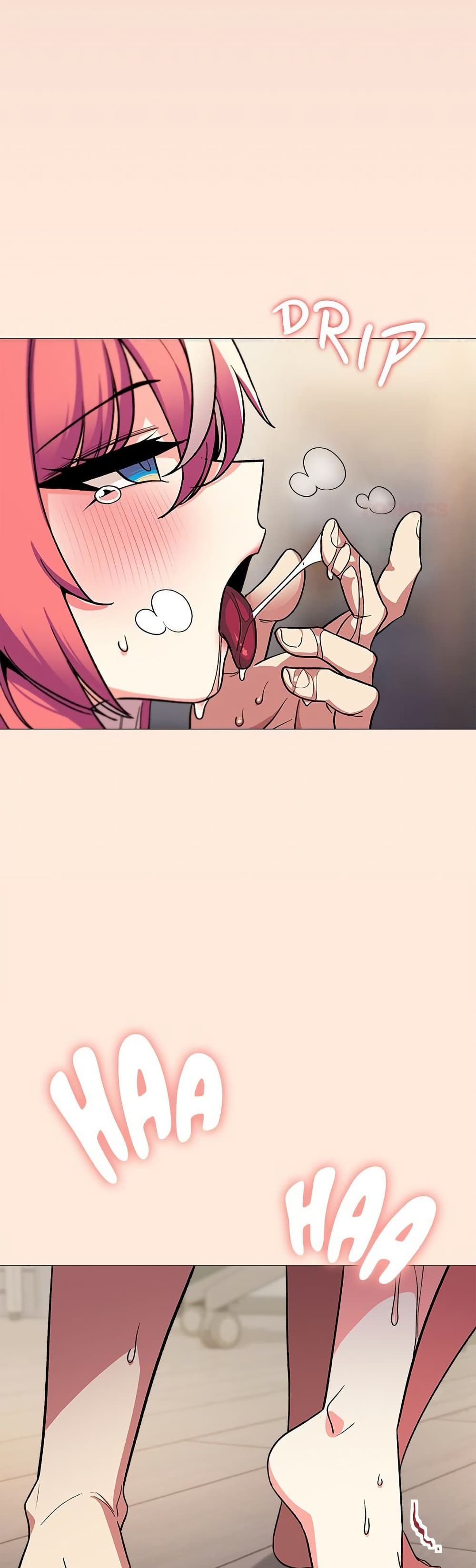 Stop Smoking page 9