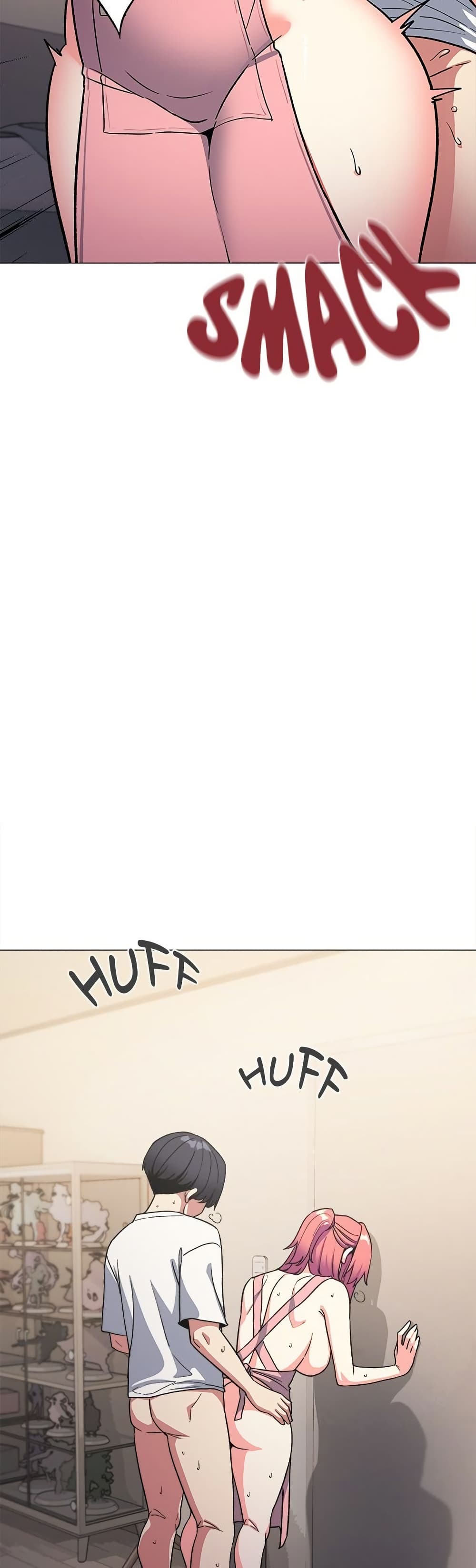 Stop Smoking page 17
