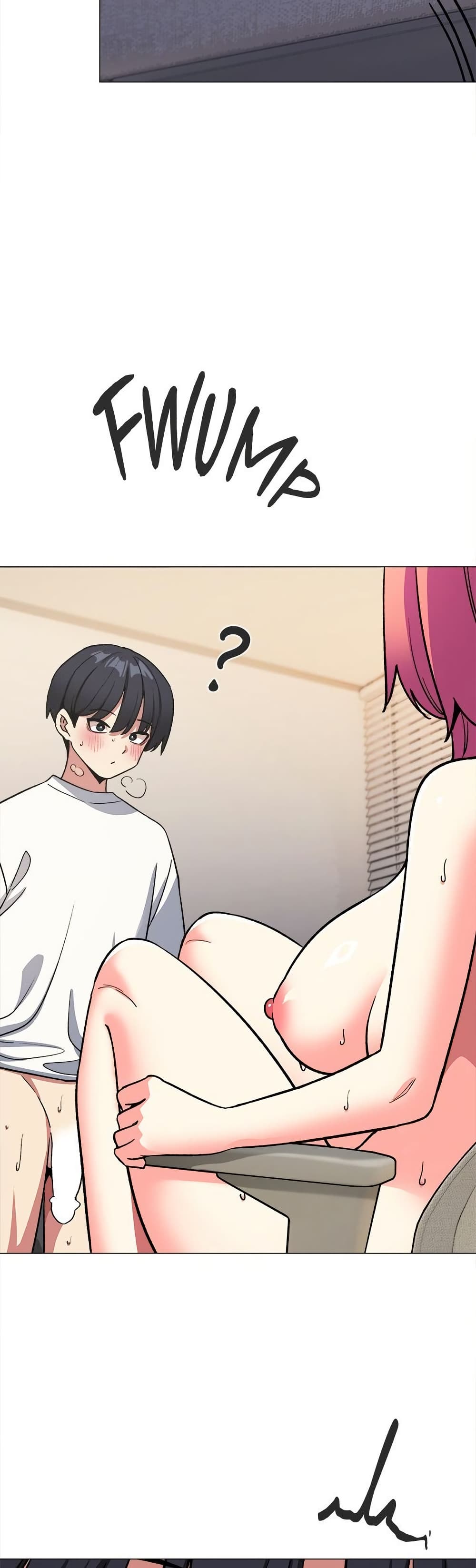 Stop Smoking page 20