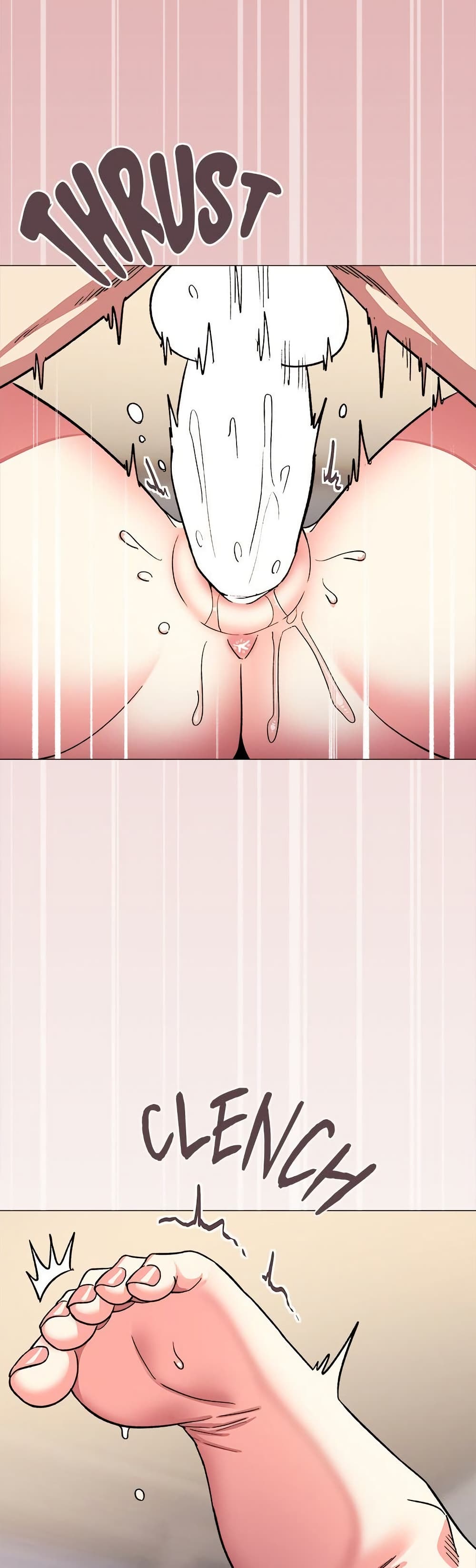 Stop Smoking page 34