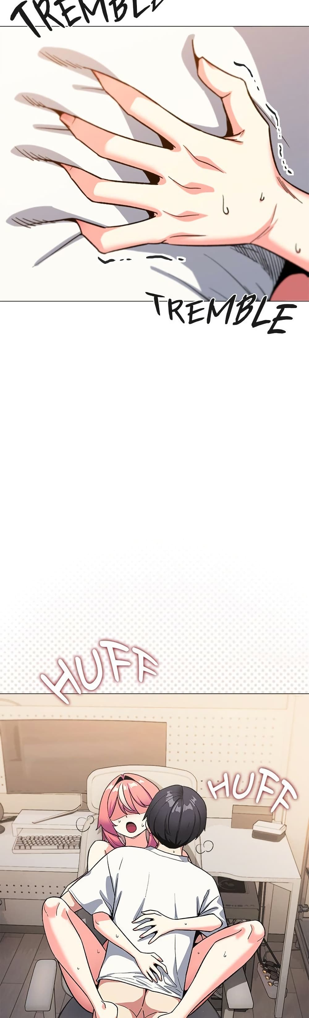 Stop Smoking page 37