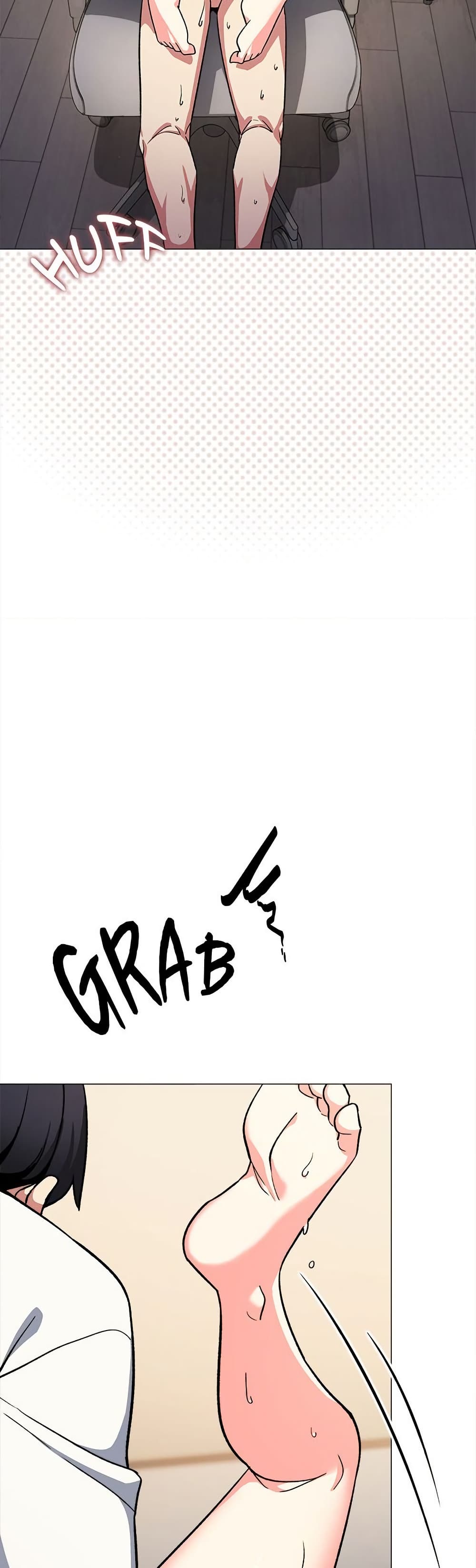 Stop Smoking page 38