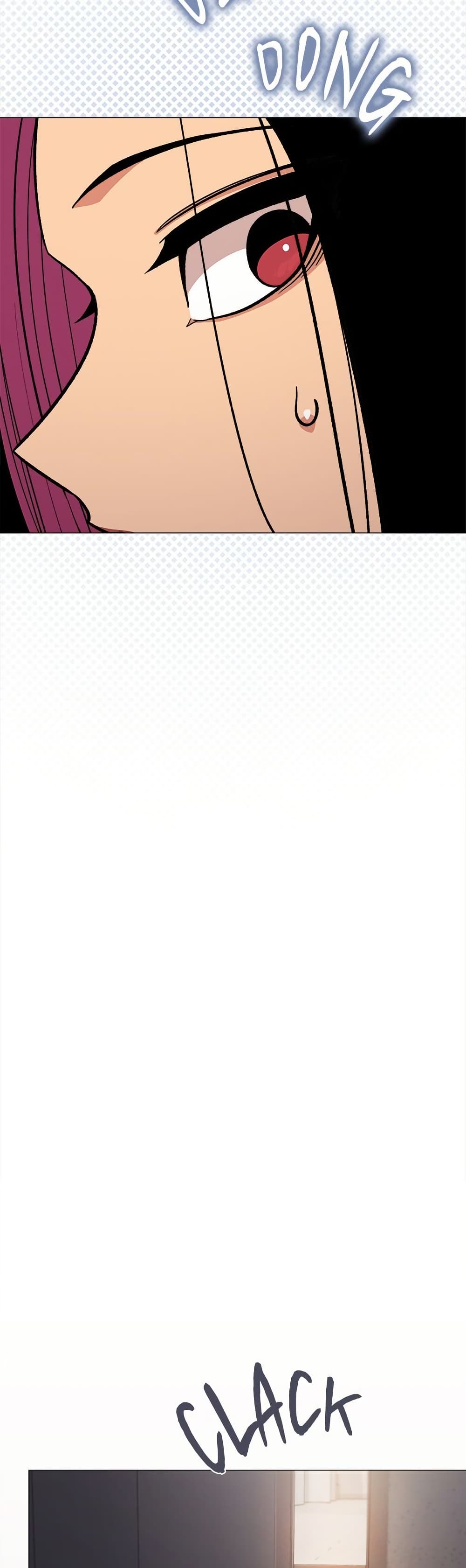 Stop Smoking page 55