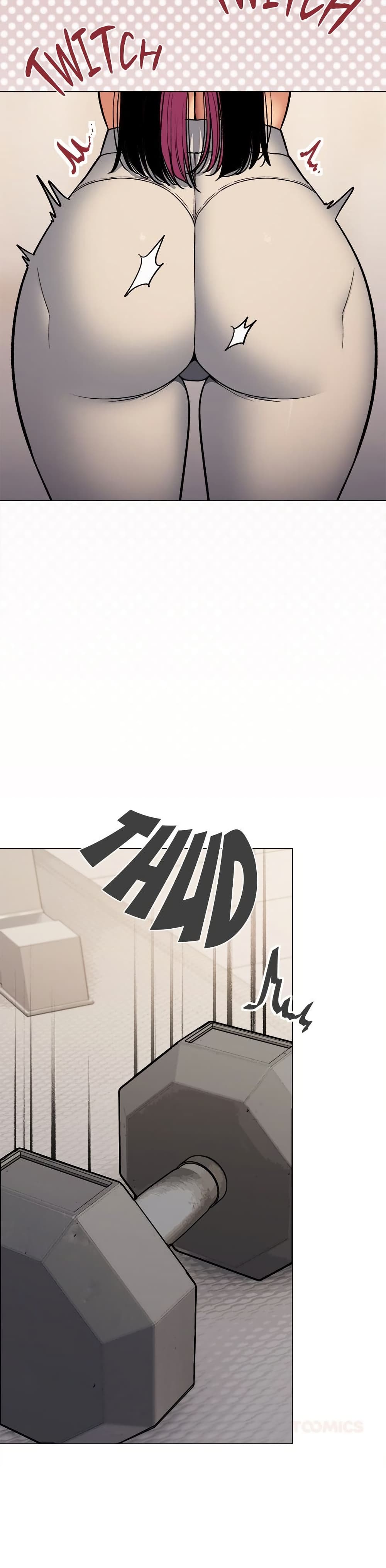 Stop Smoking page 19