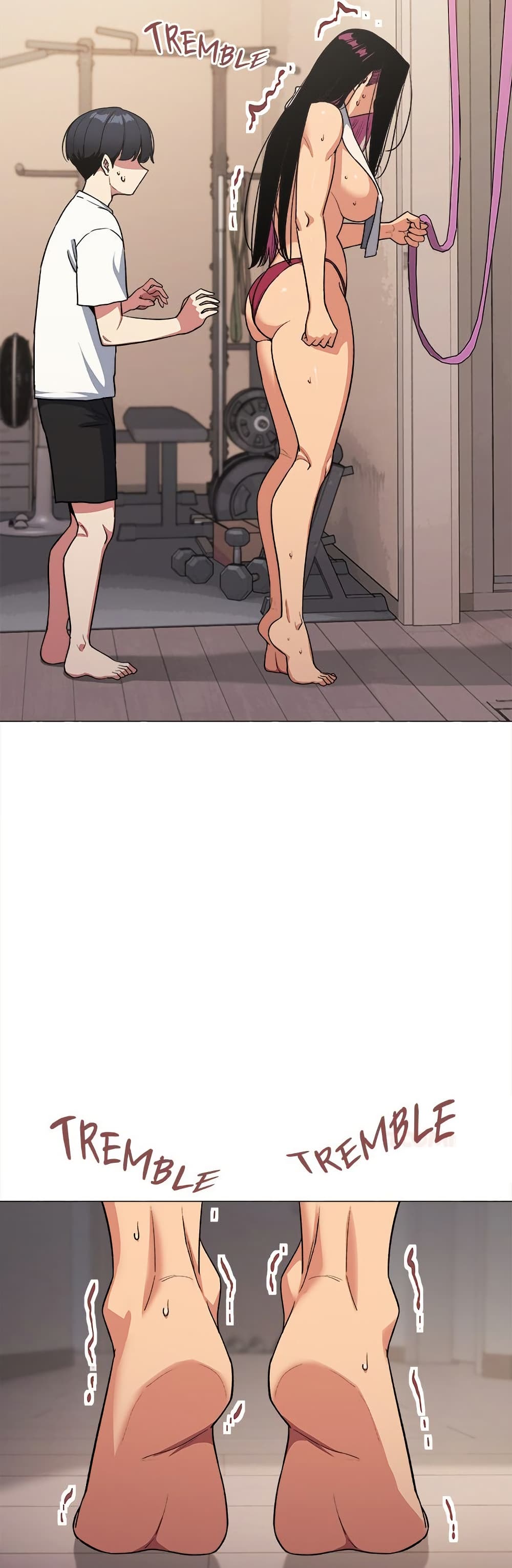 Stop Smoking page 35