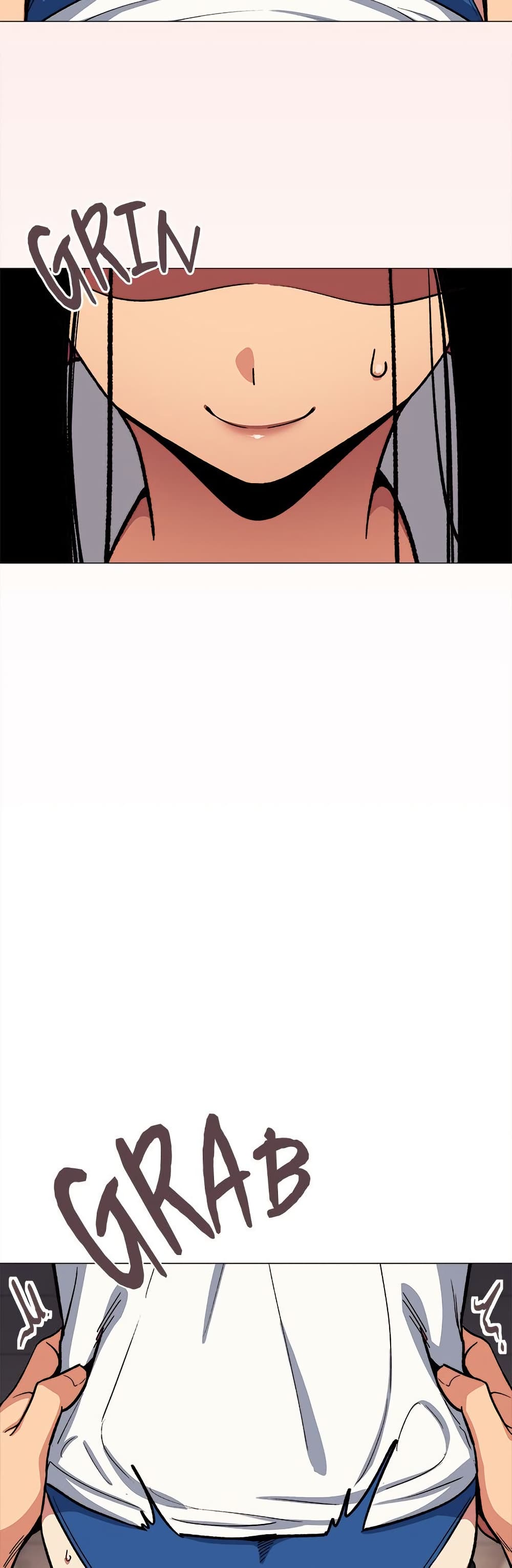 Stop Smoking page 49