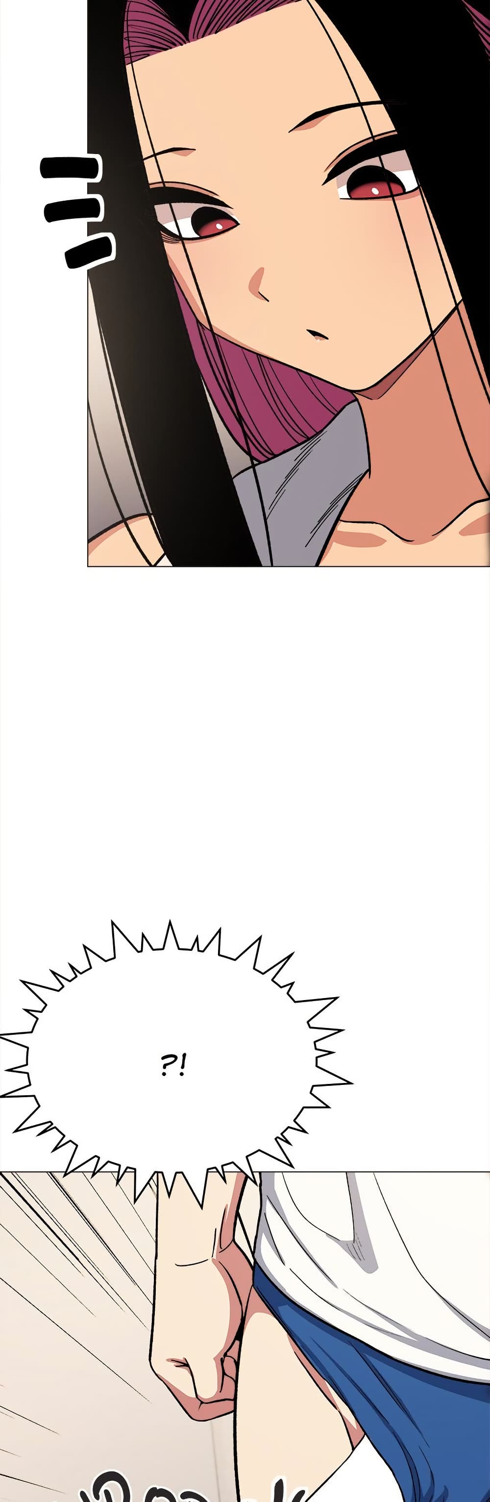 Stop Smoking page 57