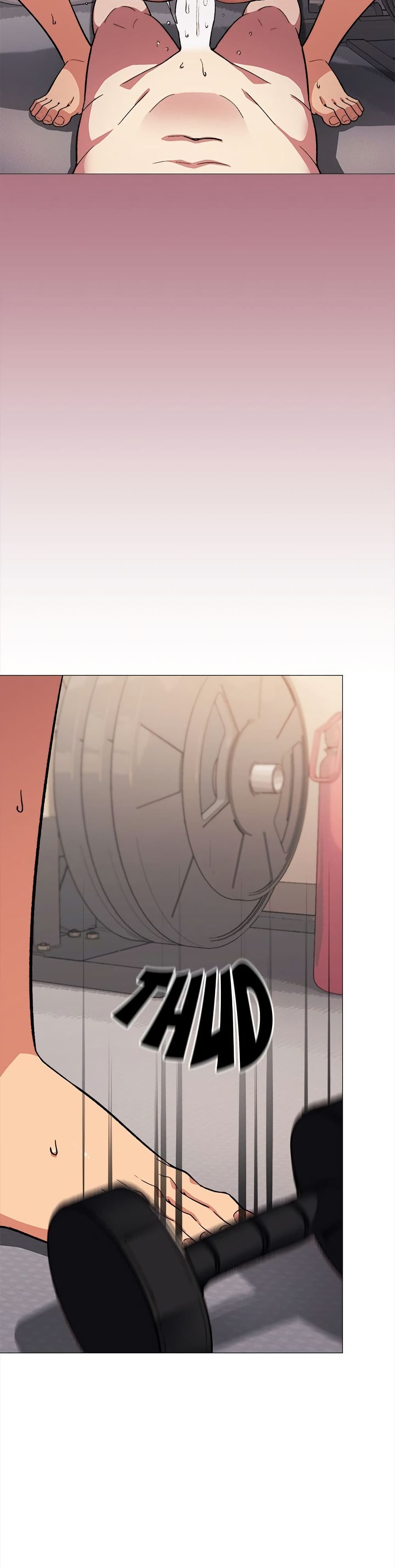 Stop Smoking page 27