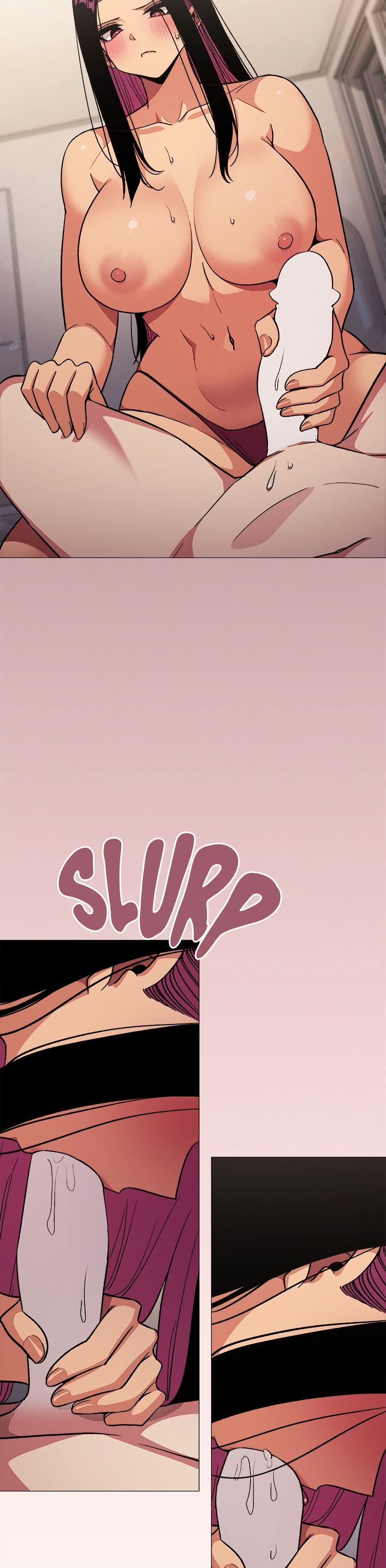 Stop Smoking page 25