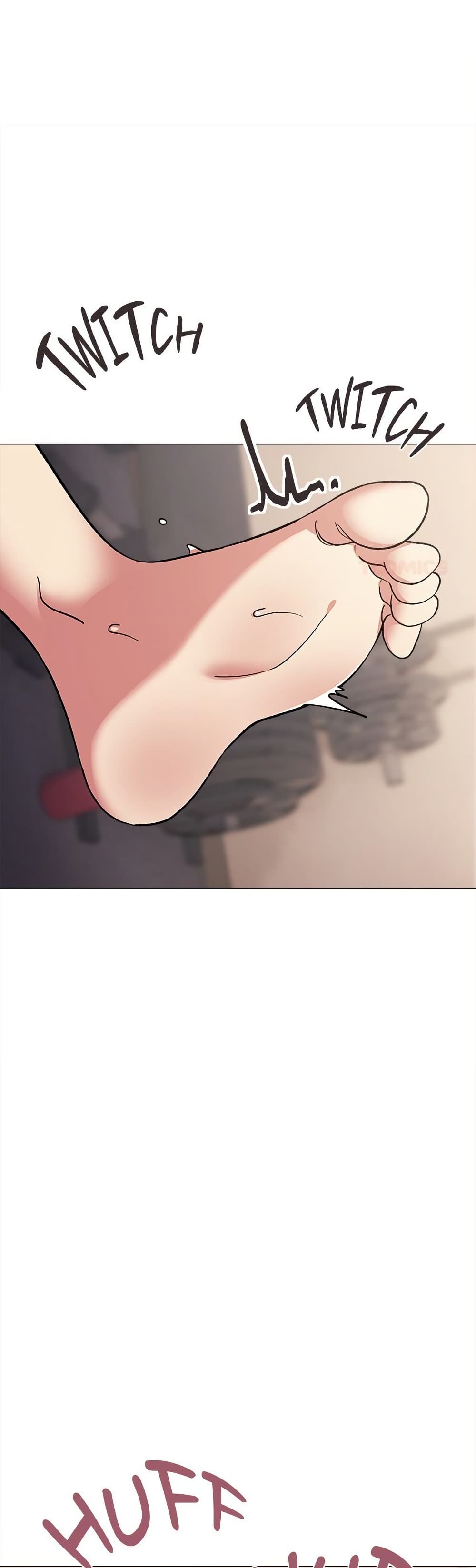 Stop Smoking page 6