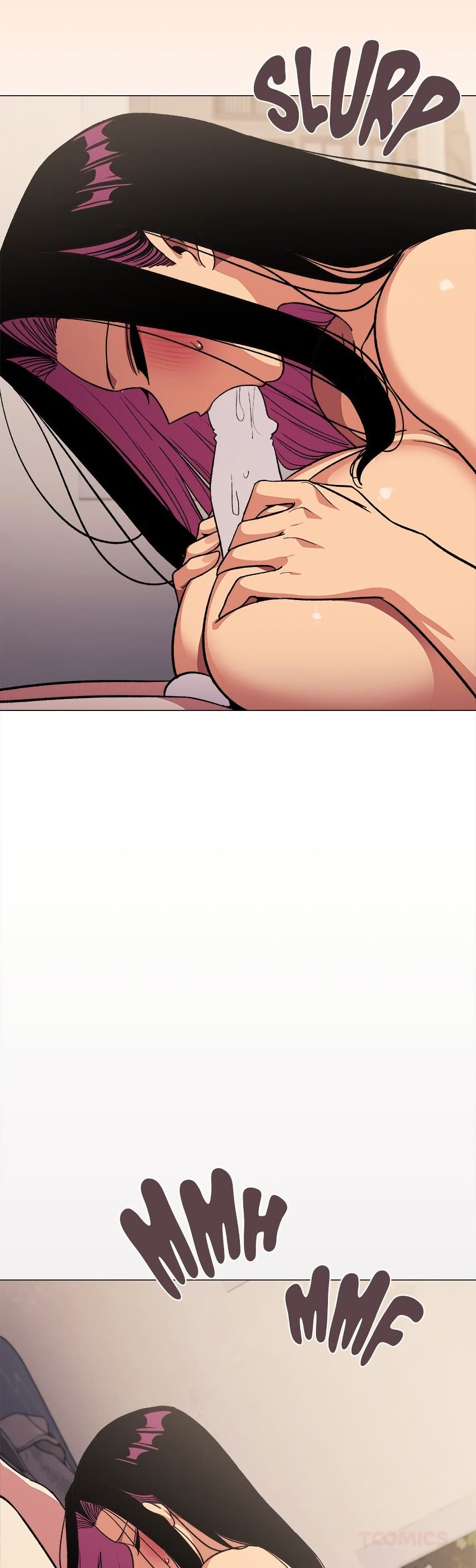 Stop Smoking page 16