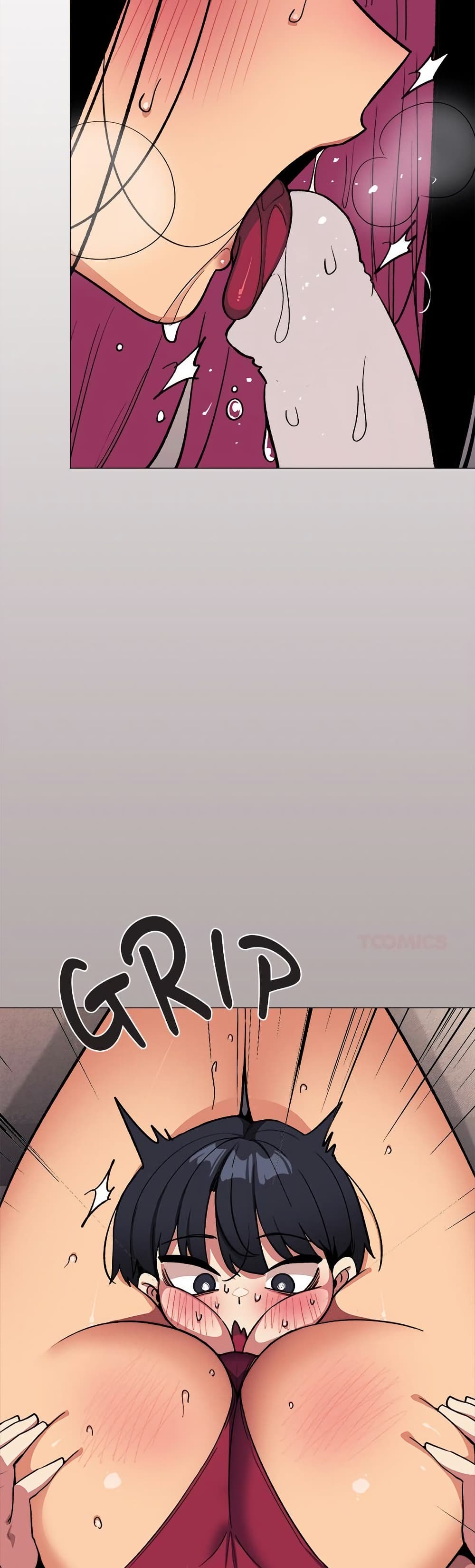 Stop Smoking page 27