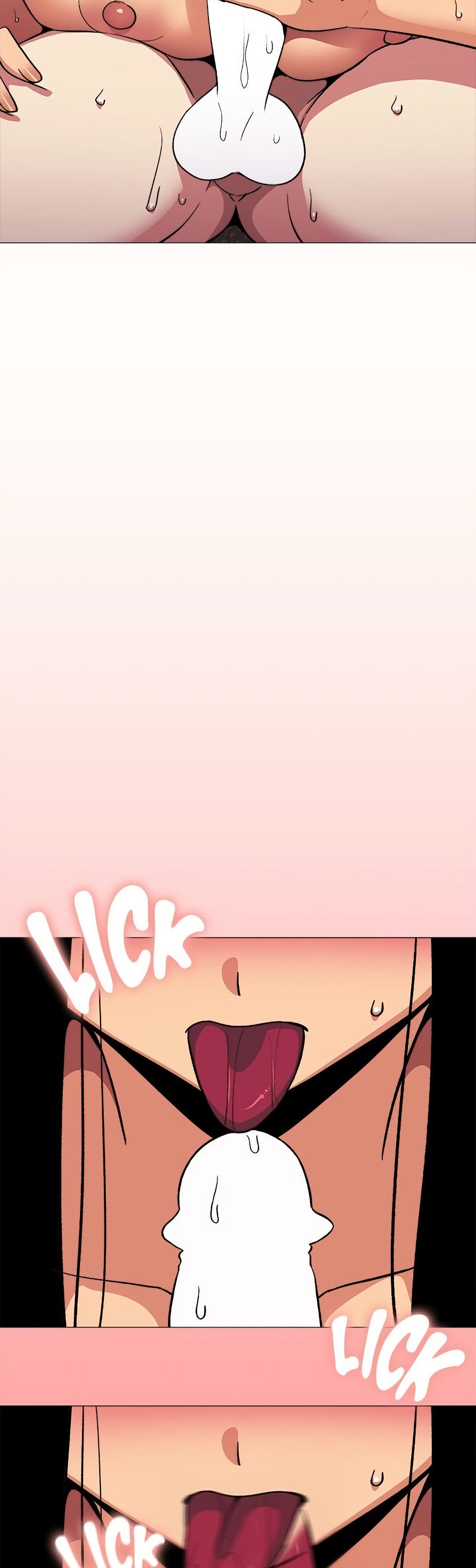 Stop Smoking page 33
