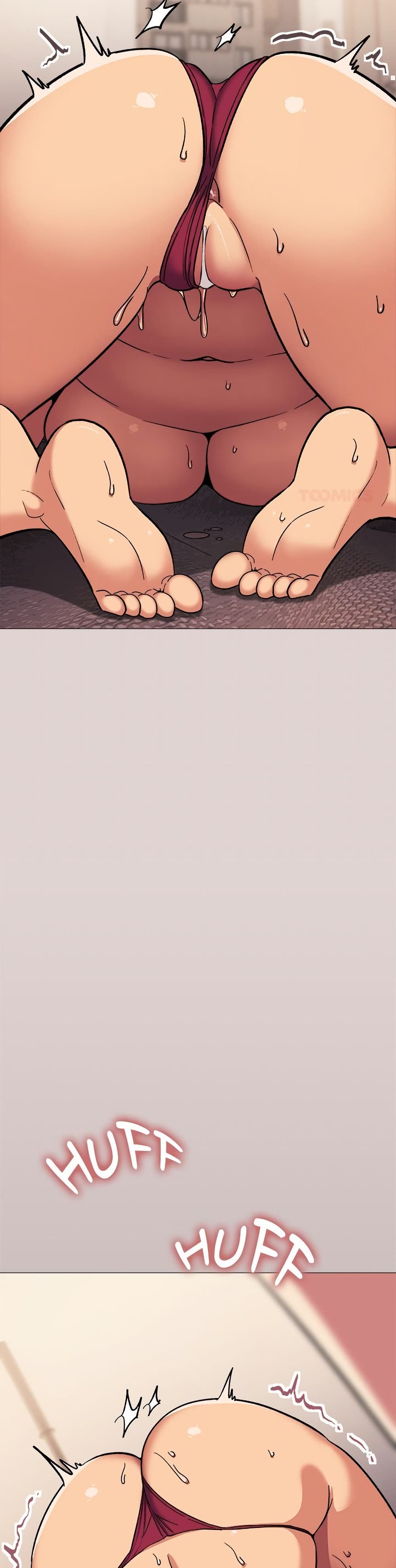 Stop Smoking page 23