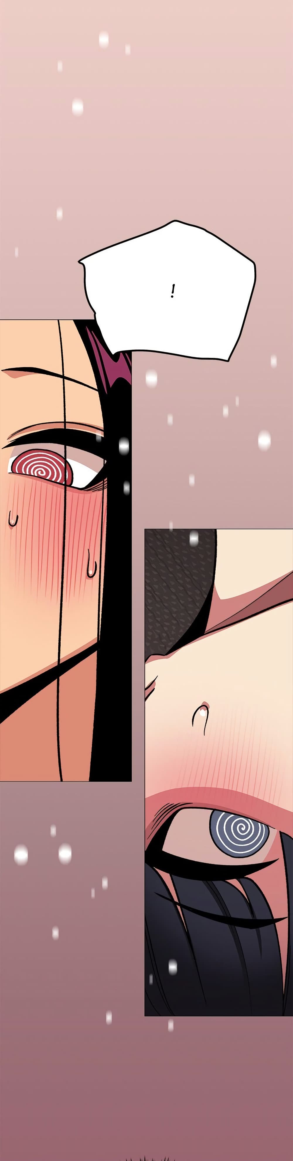 Stop Smoking page 41