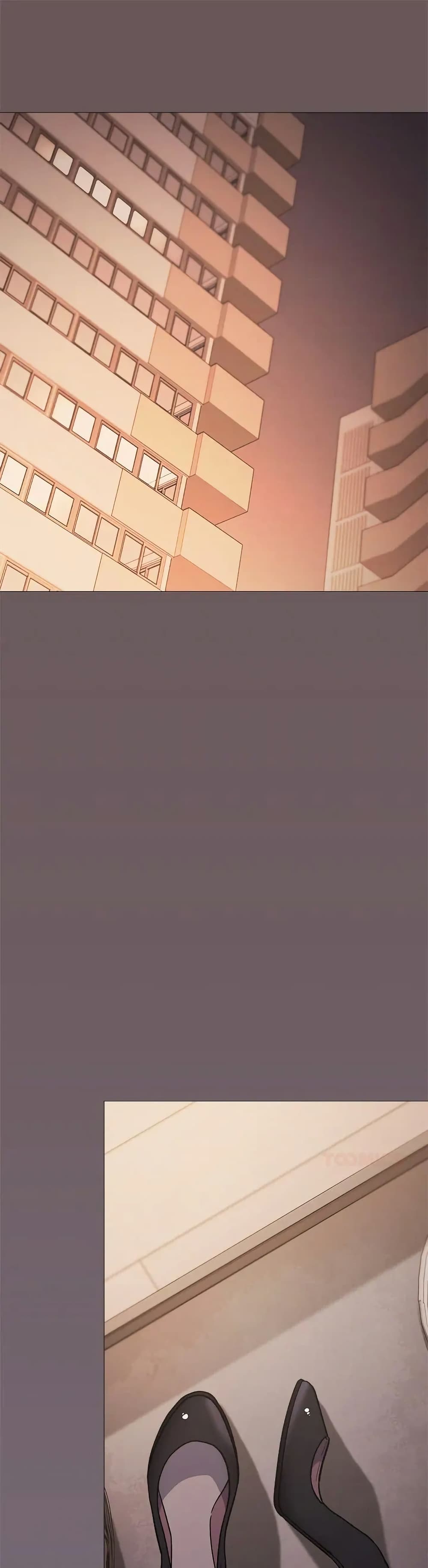 Stop Smoking page 2