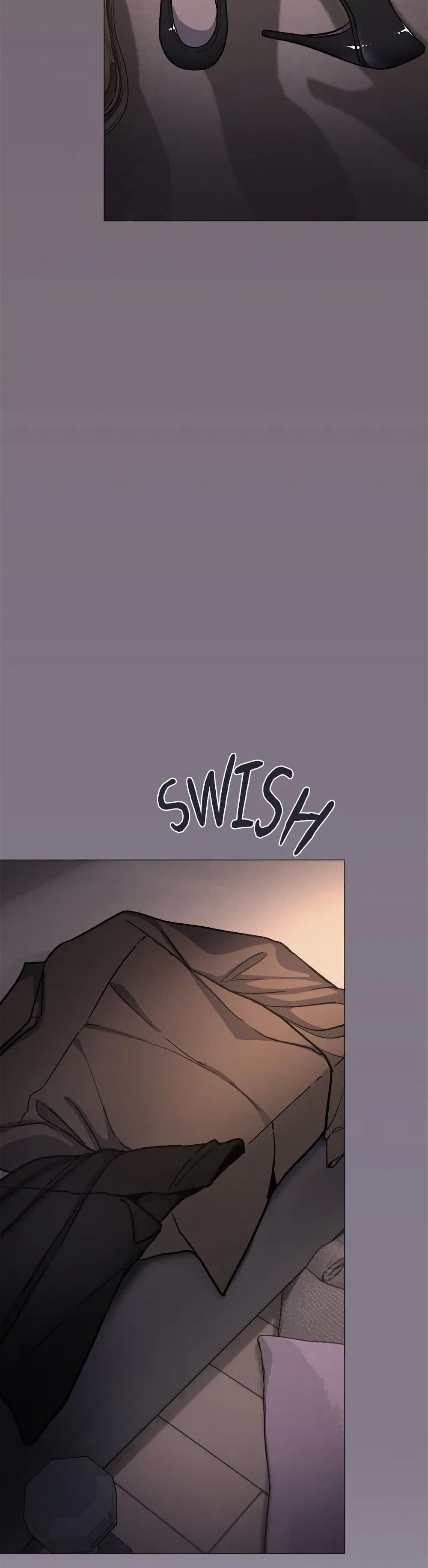 Stop Smoking page 3