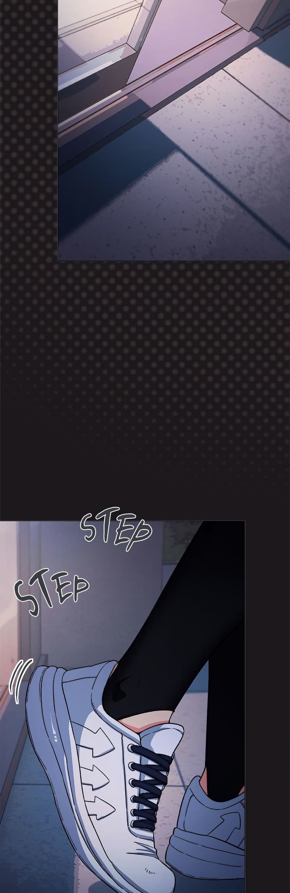 Stop Smoking page 6